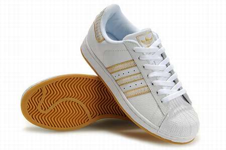 adidas gazelle femme discount adidas gazelle femme discount